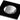 Viega Advantix rooster Visign RS5 100 (4976.11)