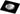Viega Advantix rooster Visign RS5 100 (4976.11)