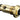 Binnenw. GH m.6 voorinst. m.uitw. O-ring, v.zitting diameter 16 H 11