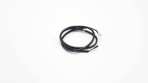 Buitenvoeler (blauw) 6008