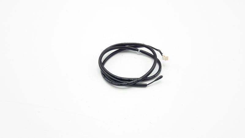 Buitenvoeler (blauw) 6008