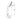 Euphoria 110 Champagne Handdouche 3 straalsoorten