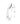 Euphoria 110 Champagne Handdouche 3 straalsoorten