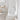 Euphoria Cube Stick Handdouche 1 straalsoort