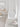 Euphoria Cube Stick Handdouche 1 straalsoort