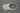 Deksel adapter 80/125