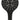 Rainshower SmartActive 130 Handdouche 3 straalsoorten