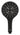 Rainshower SmartActive 130 Handdouche 3 straalsoorten