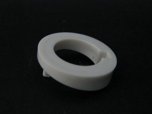 Fixeerring w 500/550 pergamon