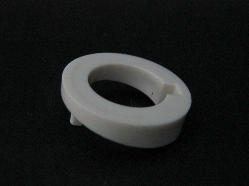 Fixeerring w 500/550 pergamon