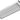 Infrarood Plafondstraler Utiliteit Wit 1200W 230V