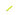 TECEflex alupex buis PE-Xc/Al/PE-RT gas geel, afmeting 32, rol 25 m