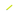TECEflex alupex buis PE-Xc/Al/PE-RT gas geel, afmeting 20, rol 25 m