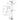 Tempesta Glijstang, 600 mm