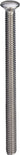 Viega Schroef M6 X 35 (5111V-593)