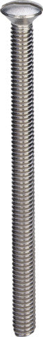 Viega Schroef M6 X 80 (5111V-593)