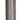 Viega Schroef M6 X 55 (5111V-593)