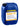 Solar S1 10 Litre