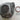 VENTILATOR RG148/1200/3633 85-100KW