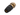 TECElogo-Push overgangskoppeling met knelfitting, afm. 20 x 22 mm Cu