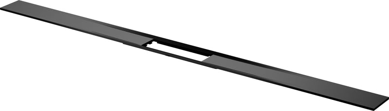 Viega Advantix Cleviva douchegoot-profiel 800 (4981.30)