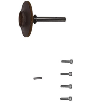 Reserve deel Kit, Wear parts TP 25-80
