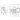 Horizontale meertrapspomp CM 5-12 A-R-I-E-AQQE F-A-A-N 400Y