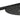 Rainshower SmartActive 310 Hoofddoucheset 430 mm, 2 straalsoorten