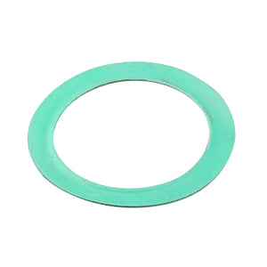 pakking D72x96x1,5mm