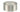 MAGNUM Aluminium Tape - rol 10 meter x 5cm