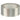 MAGNUM Aluminium Tape - rol 10 meter x 5cm