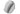 Knop