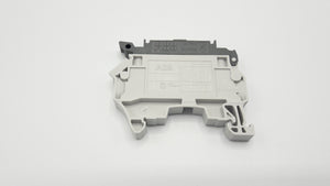 Zekeringhouder ZS4-SF1