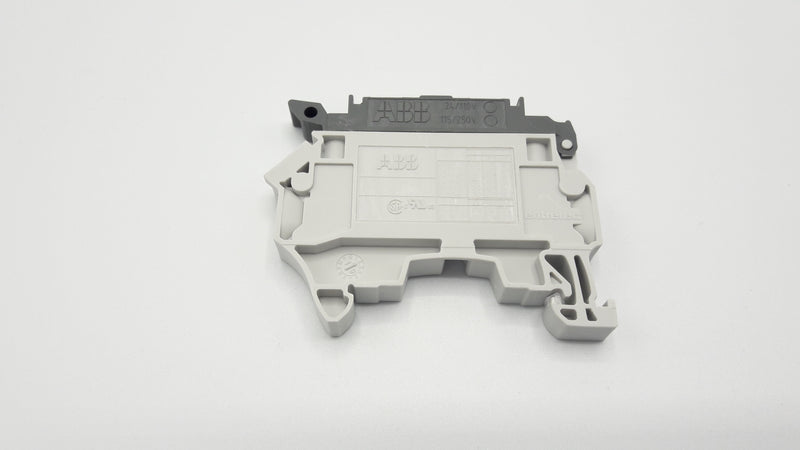 Zekeringhouder ZS4-SF1