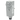 Thermostaat TSA122 SPDT 20-90°C, extern