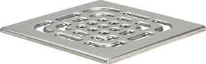 Viega Advantix rooster 143X143X5 V (4933.4)