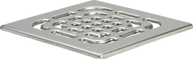 Viega Advantix rooster 143X143X5 V (4933.4)