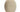 Afzuigventiel Ø125mm hout