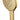 Rainshower SmartActive 130 Handdouche 3 straalsoorten