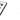 Viega Advantix rooster Visign RS2 100 X 100 (4928.2)