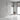 Euphoria 110 Duo Doucheset 2 straalsoorten