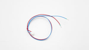 Connector/kabel CN041 (remote control)