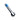 Imbusbout M8x40 met dri-loc