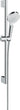 HG Crometta dset Vario Unica'Crometta 65 cm wit/chr