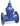 Avk Flensafsl.Lang Dn400