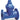 AVK Flensafsluiter Lang Dn250
