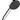 HG Pulsify S handd 105 1j chr