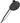 HG Pulsify S handd 105 1j chr