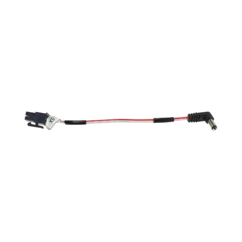 Kabel voor Bus GTW-16 Tzerra