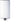 STIEBEL ELTRON Wandboiler, SH 80 S, 80 l, 1-6 kW, wit